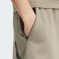 Adidas Men M Z.N.E. SHO Sportwear SHORTS
