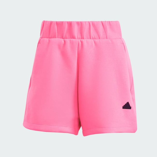 ADIDAS WOMEN W Z.N.E.  SHORT SHORTS