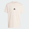 ADIDAS MEN M Z.N.E. TEE T-Shirt