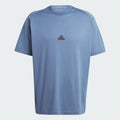 ADIDAS MEN M Z.N.E. TEE T-Shirt