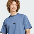 ADIDAS MEN M Z.N.E. TEE T-Shirt