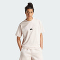 ADIDAS MEN M Z.N.E. TEE T-SHIRT