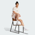 ADIDAS MEN M Z.N.E. TEE T-SHIRT