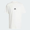 ADIDAS MEN M Z.N.E. TEE T-SHIRT