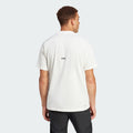 ADIDAS MEN M Z.N.E. TEE T-Shirt