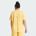 ADIDAS MEN M Z.N.E. TEE T-Shirt