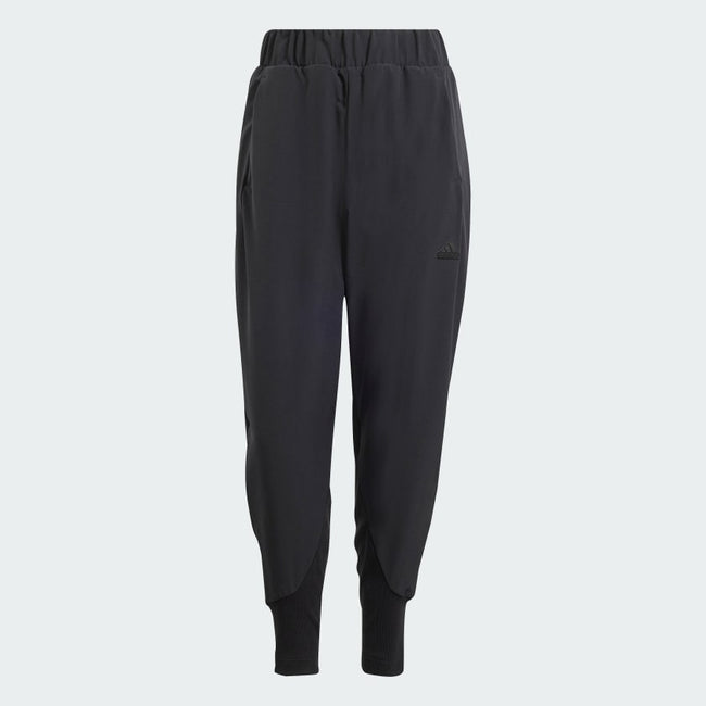 ADIDAS WOMEN W Z.N.E. WVN PT Pants