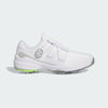 ADIDAS MEN ZG23 BOA SHOES