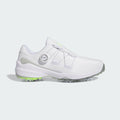 ADIDAS MEN ZG23 BOA SHOES