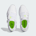 ADIDAS MEN ZG23 BOA SHOES