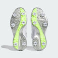 ADIDAS MEN ZG23 BOA SHOES