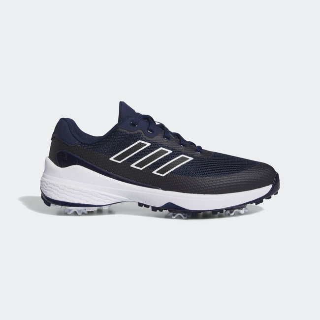 ADIDAS MEN ZG23 Vent Golf SHOES