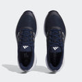 ADIDAS MEN ZG23 Vent Golf SHOES