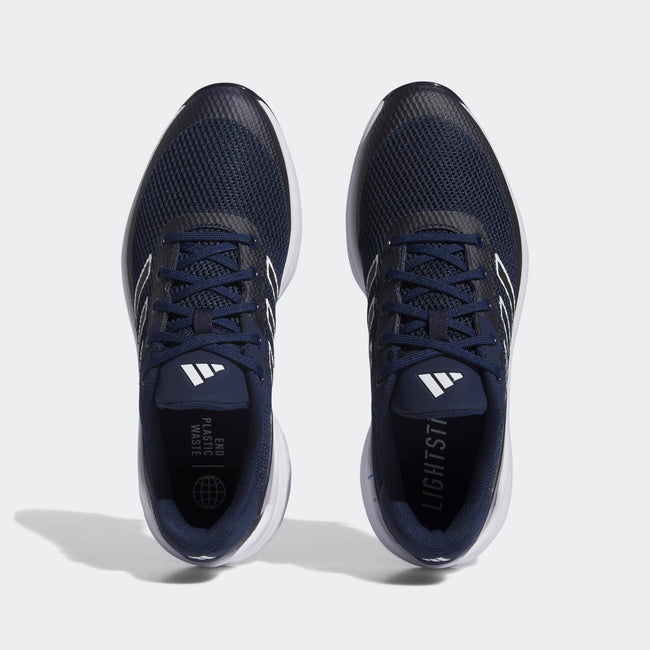 ADIDAS MEN ZG23 Vent Golf SHOES