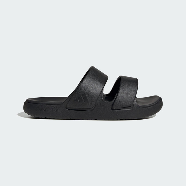 Adidas Slippers Unisex ZNSORY SANDAL  CBLACK/CBLACK/CBLACK JR3122