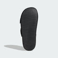 Adidas Slippers Unisex ZNSORY SANDAL  CBLACK/CBLACK/CBLACK JR3122