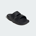 Adidas Slippers Unisex ZNSORY SANDAL  CBLACK/CBLACK/CBLACK JR3122
