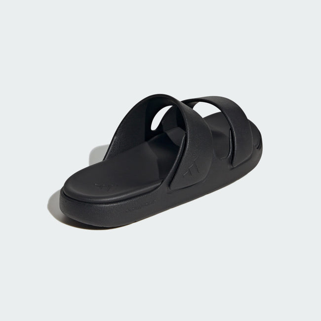Adidas Slippers Unisex ZNSORY SANDAL  CBLACK/CBLACK/CBLACK JR3122