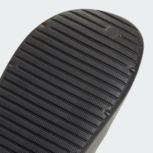 Adidas Slippers Unisex ZNSORY SANDAL  CBLACK/CBLACK/CBLACK JR3122