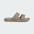 Adidas Slippers Unisex ZNSORY SANDAL       BLACAR/BLACAR/CLABRO JI1857