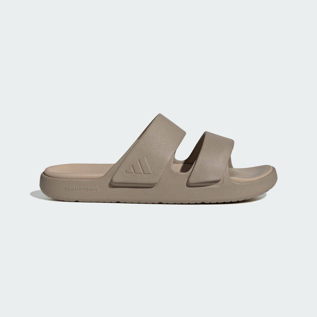 Adidas Slippers Unisex ZNSORY SANDAL       BLACAR/BLACAR/CLABRO JI1857
