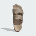 Adidas Slippers Unisex ZNSORY SANDAL       BLACAR/BLACAR/CLABRO JI1857