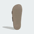 Adidas Slippers Unisex ZNSORY SANDAL       BLACAR/BLACAR/CLABRO JI1857