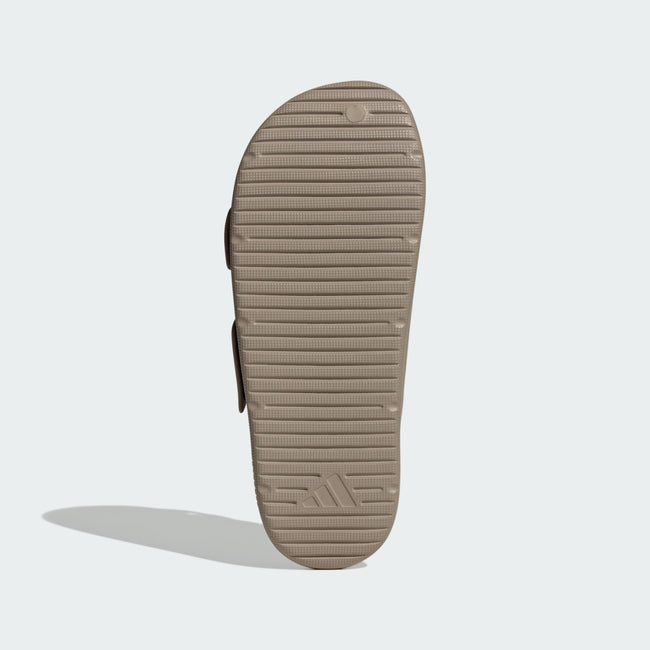 Adidas Slippers Unisex ZNSORY SANDAL       BLACAR/BLACAR/CLABRO JI1857