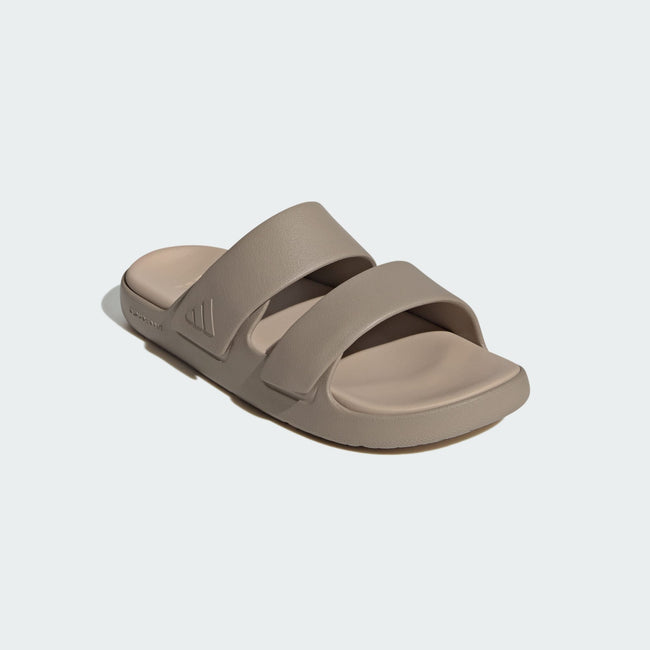 Adidas Slippers Unisex ZNSORY SANDAL       BLACAR/BLACAR/CLABRO JI1857