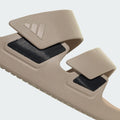 Adidas Slippers Unisex ZNSORY SANDAL       BLACAR/BLACAR/CLABRO JI1857