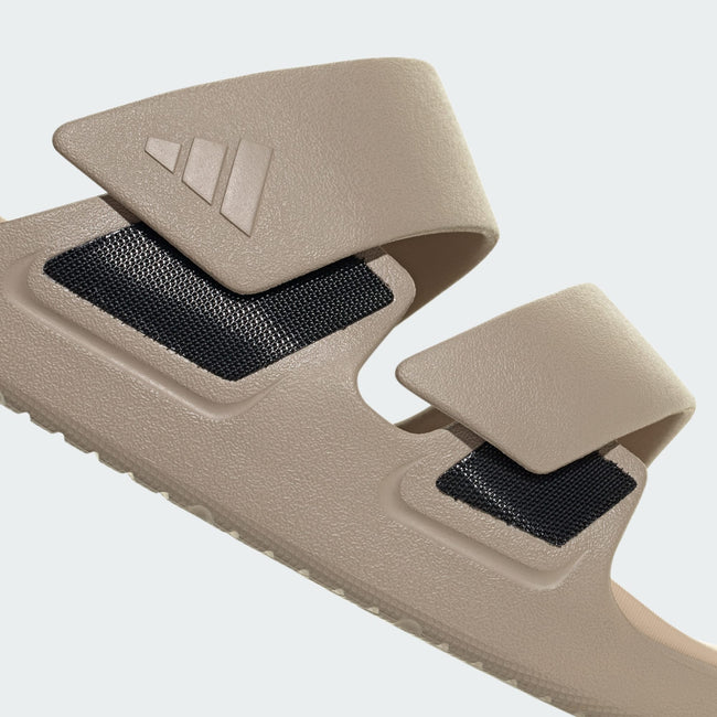 Adidas Slippers Unisex ZNSORY SANDAL       BLACAR/BLACAR/CLABRO JI1857