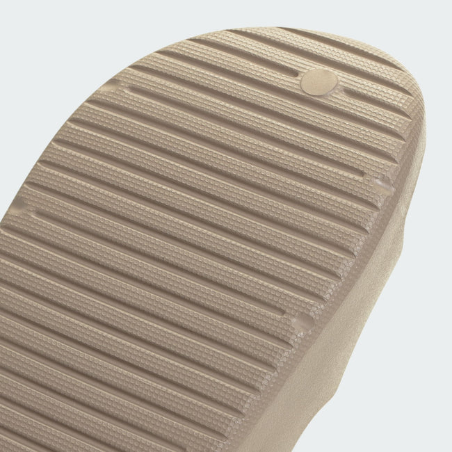 Adidas Slippers Unisex ZNSORY SANDAL       BLACAR/BLACAR/CLABRO JI1857