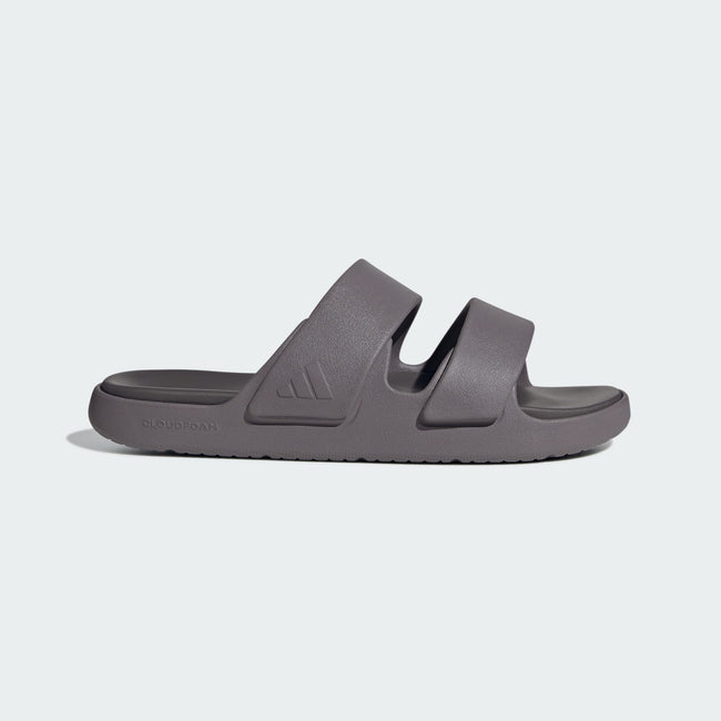 Adidas Slippers Unisex ZNSORY SANDAL       TAUOXI/TAUOXI/CHACOA JI1858
