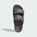 Adidas Slippers Unisex ZNSORY SANDAL       TAUOXI/TAUOXI/CHACOA JI1858