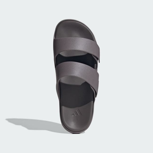 Adidas Slippers Unisex ZNSORY SANDAL       TAUOXI/TAUOXI/CHACOA JI1858
