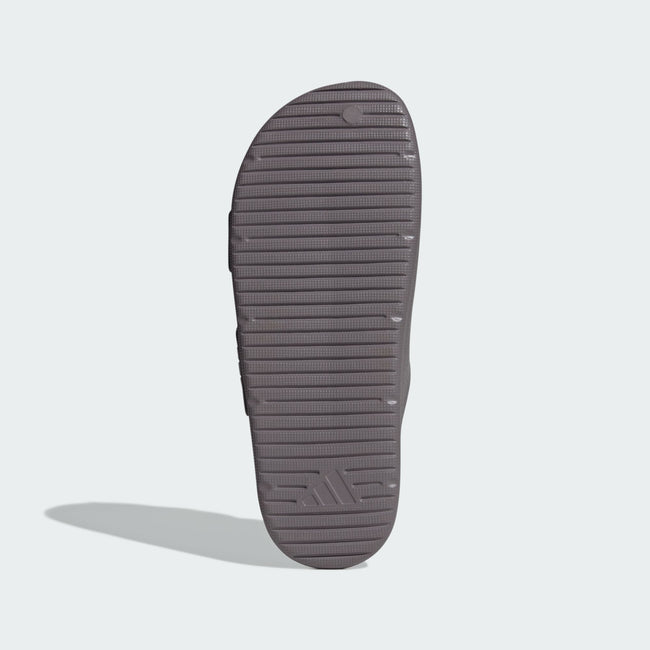 Adidas Slippers Unisex ZNSORY SANDAL       TAUOXI/TAUOXI/CHACOA JI1858