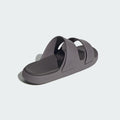 Adidas Slippers Unisex ZNSORY SANDAL       TAUOXI/TAUOXI/CHACOA JI1858