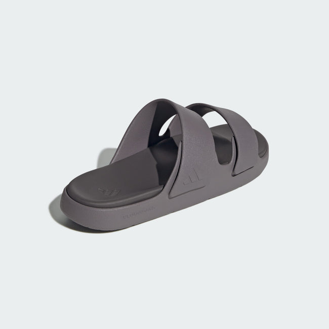 Adidas Slippers Unisex ZNSORY SANDAL       TAUOXI/TAUOXI/CHACOA JI1858