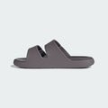 Adidas Slippers Unisex ZNSORY SANDAL       TAUOXI/TAUOXI/CHACOA JI1858