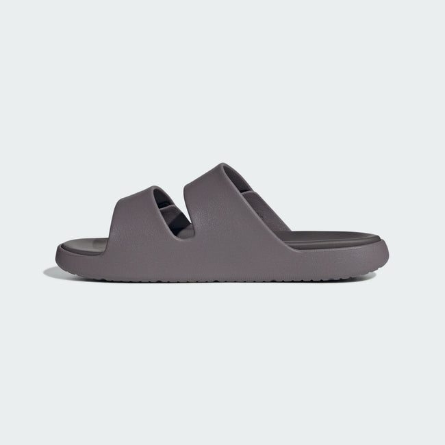 Adidas Slippers Unisex ZNSORY SANDAL       TAUOXI/TAUOXI/CHACOA JI1858