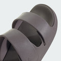 Adidas Slippers Unisex ZNSORY SANDAL       TAUOXI/TAUOXI/CHACOA JI1858