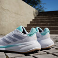 Adidas RESPONSE SUPER W Women SHOES