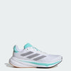 Adidas RESPONSE SUPER W Women SHOES