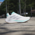 Adidas RESPONSE SUPER W Women SHOES