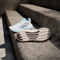 Adidas RESPONSE SUPER W Women SHOES