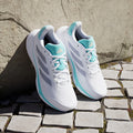 Adidas RESPONSE SUPER W Women SHOES
