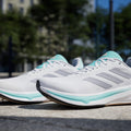 Adidas RESPONSE SUPER W Women SHOES