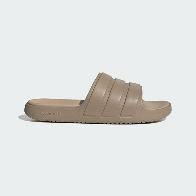 ADIDAS ZNSORY SLIDE UNISEX SLIDES