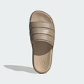 ADIDAS ZNSORY SLIDE UNISEX SLIDES