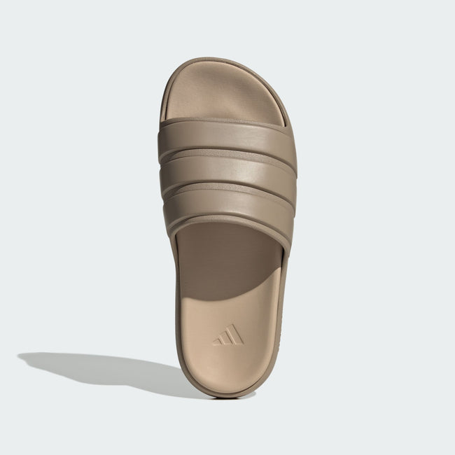 ADIDAS ZNSORY SLIDE UNISEX SLIDES